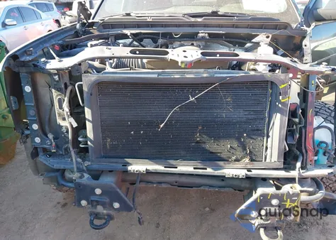 2017 Chevrolet Silverado 1500 1Lt from USA, damaged, VIN 1GCVKREC4HZ398070